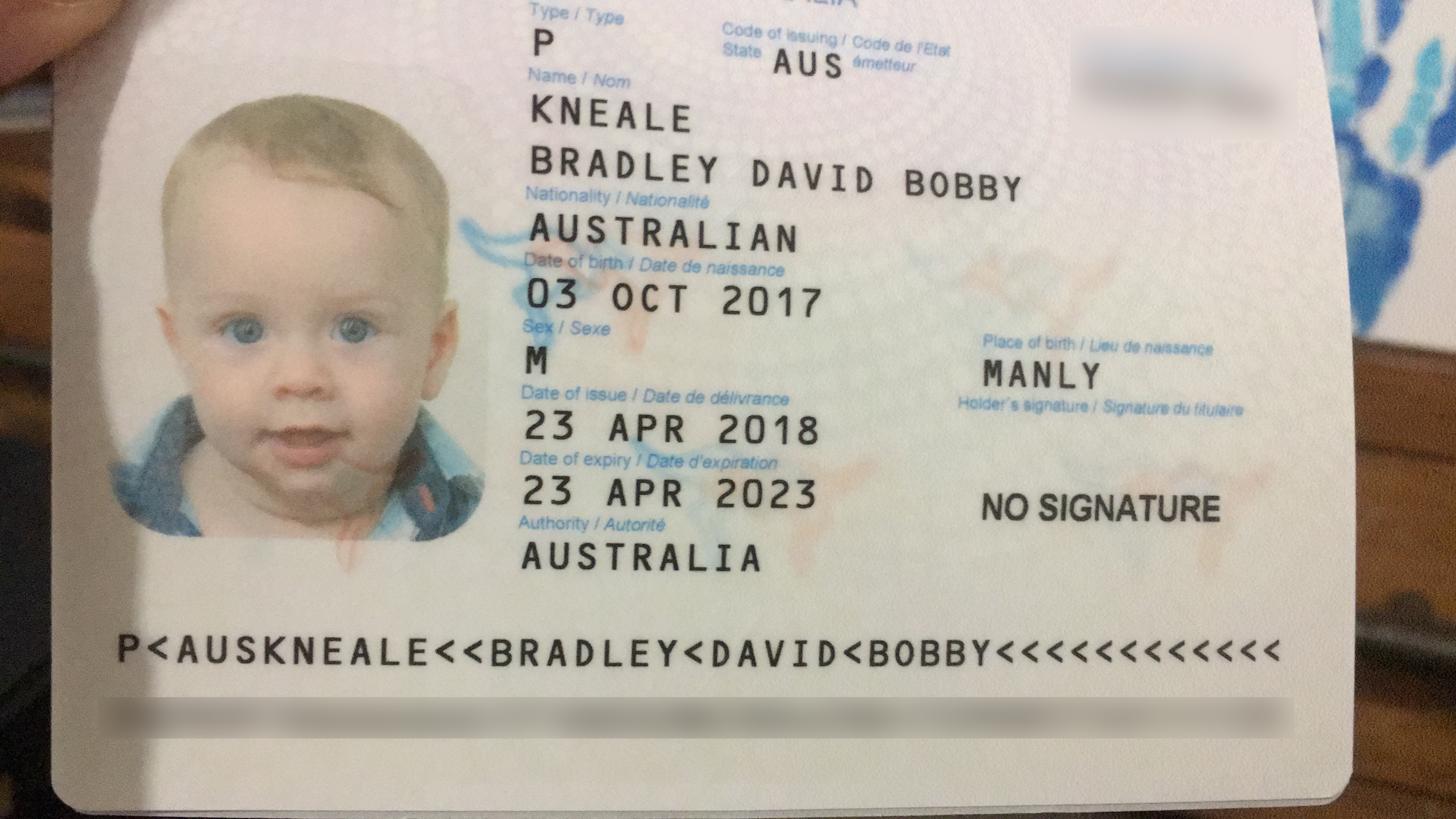 passport1.jpg